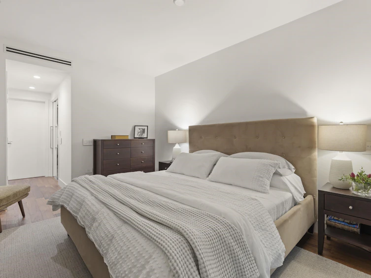104-375 W 59th Avenue, Vancouver, BC, V5X 0J4 - 19