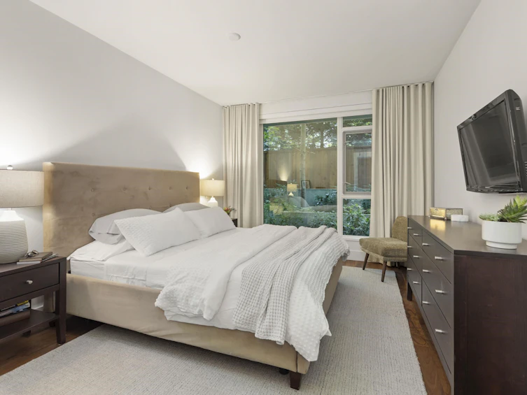 104-375 W 59th Avenue, Vancouver, BC, V5X 0J4 - 18