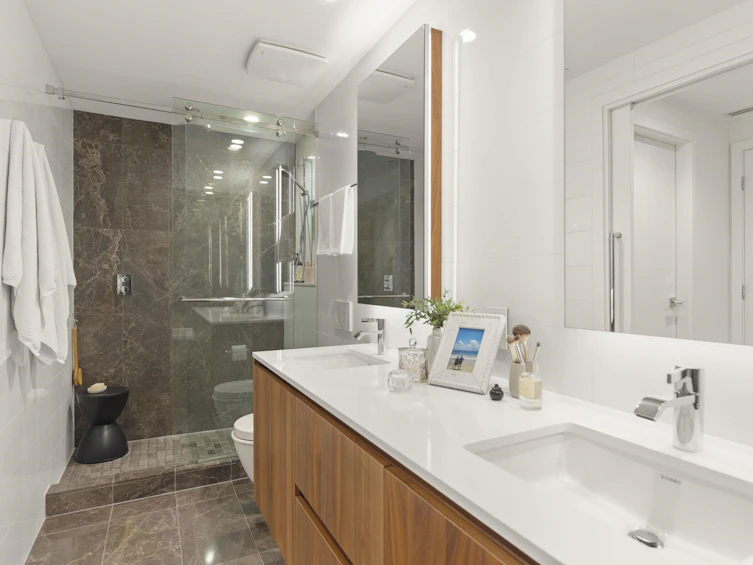 104-375 W 59th Avenue, Vancouver, BC, V5X 0J4 - 21