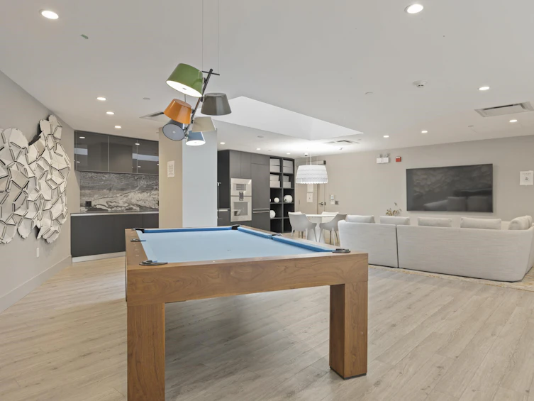 104-375 W 59th Avenue, Vancouver, BC, V5X 0J4 - 38