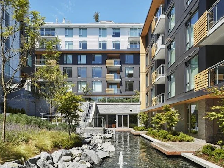 104-375 W 59th Avenue, Vancouver, BC, V5X 0J4 - 35
