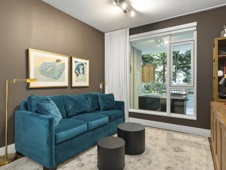 104-375 W 59th Avenue, Vancouver, BC, V5X 0J4 - 25