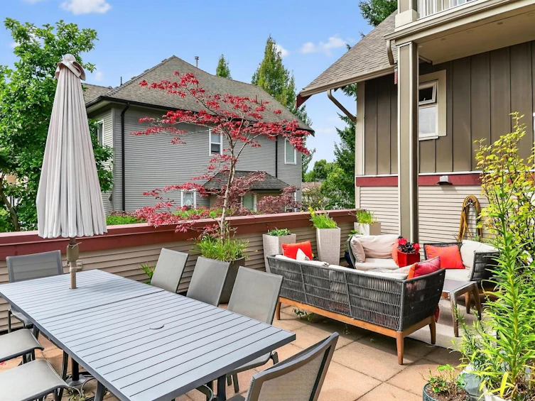 202-4272 Albert Street, Burnaby, BC, V5C 2E8 - 17
