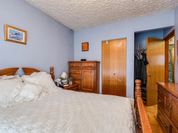 2236 Kitchener Street, Vancouver, BC, V5L 2X2 - 21