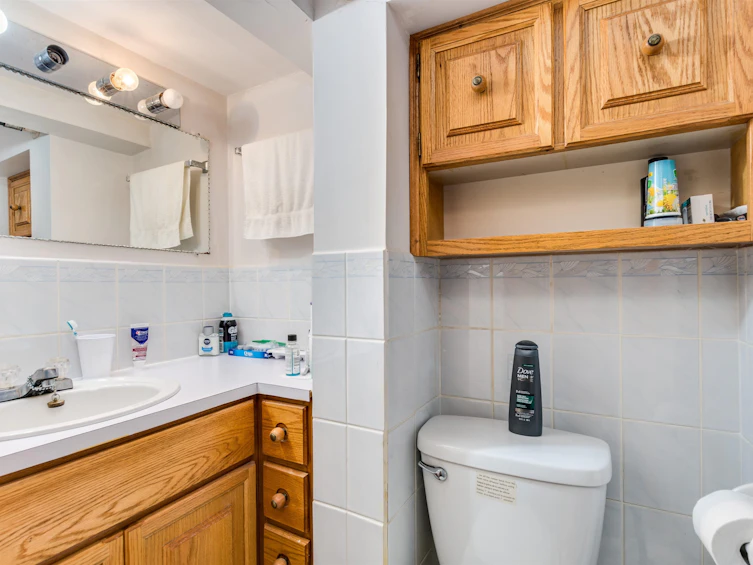 2236 Kitchener Street, Vancouver, BC, V5L 2X2 - 24