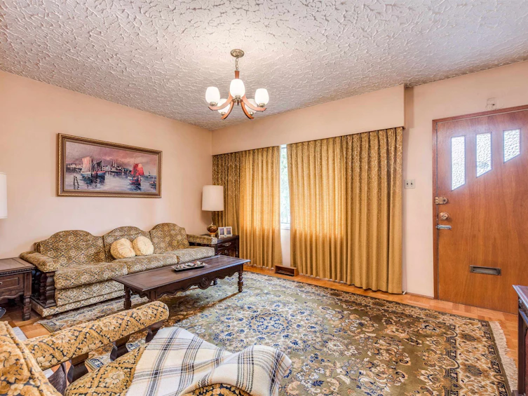 2236 Kitchener Street, Vancouver, BC, V5L 2X2 - 17