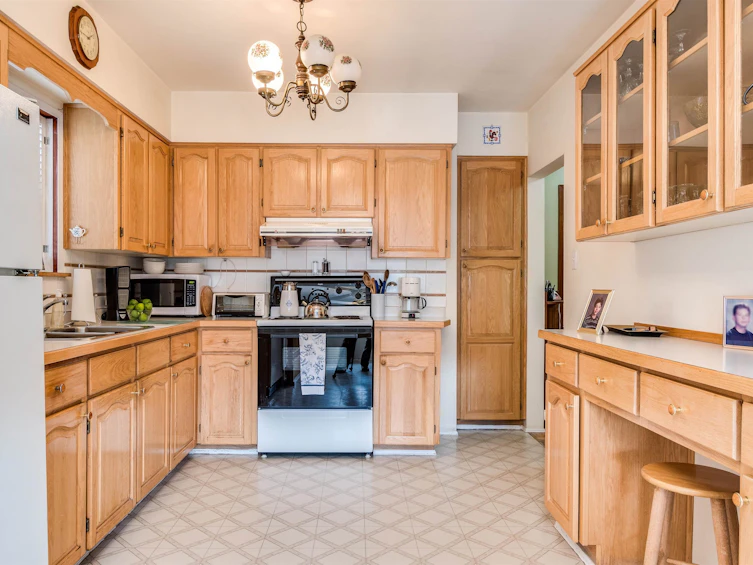 2236 Kitchener Street, Vancouver, BC, V5L 2X2 - 12