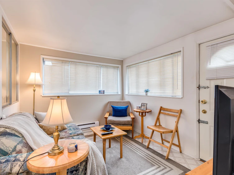 2236 Kitchener Street, Vancouver, BC, V5L 2X2 - 13