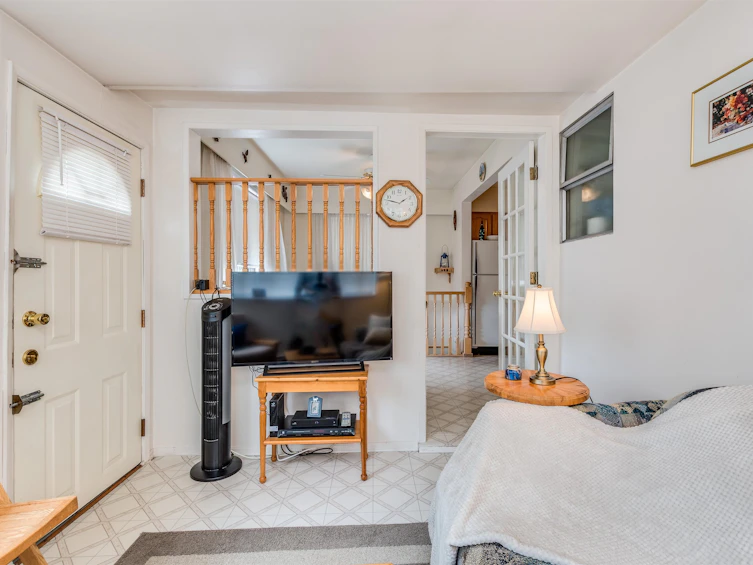 2236 Kitchener Street, Vancouver, BC, V5L 2X2 - 14