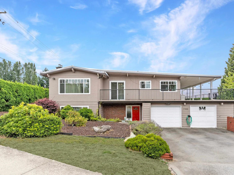 7182 Gibson Street, Burnaby, BC, V5A 1P3