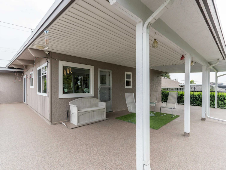 7182 Gibson Street, Burnaby, BC, V5A 1P3 - 11