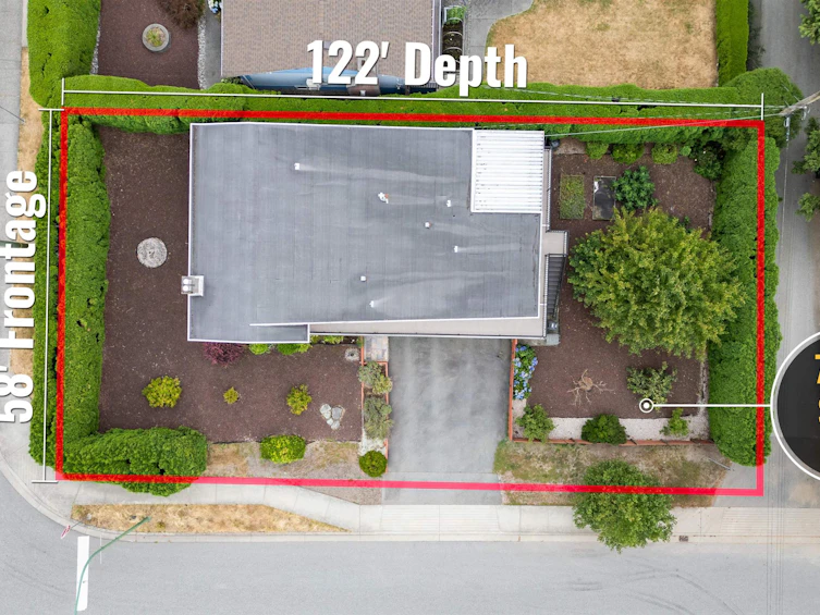 7182 Gibson Street, Burnaby, BC, V5A 1P3 - 18