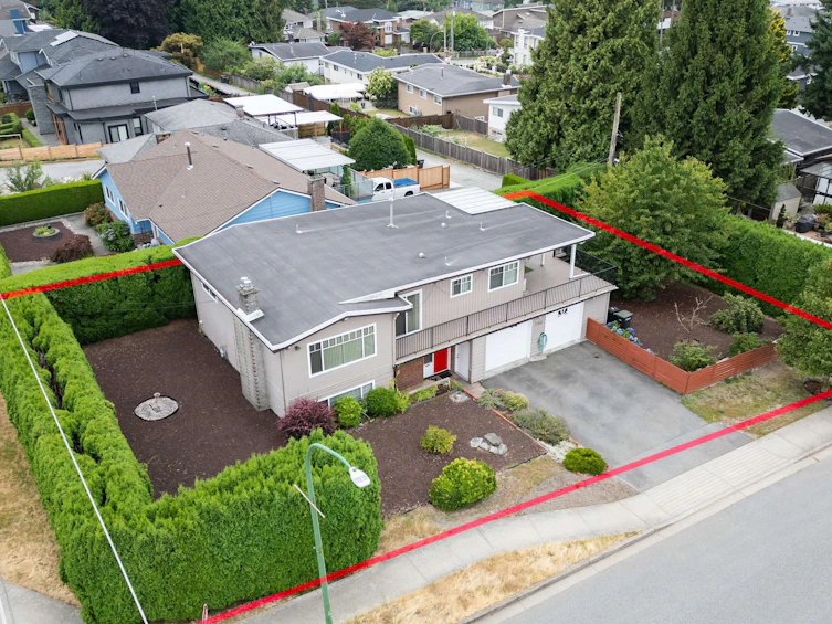 7182 Gibson Street, Burnaby, BC, V5A 1P3 - 19