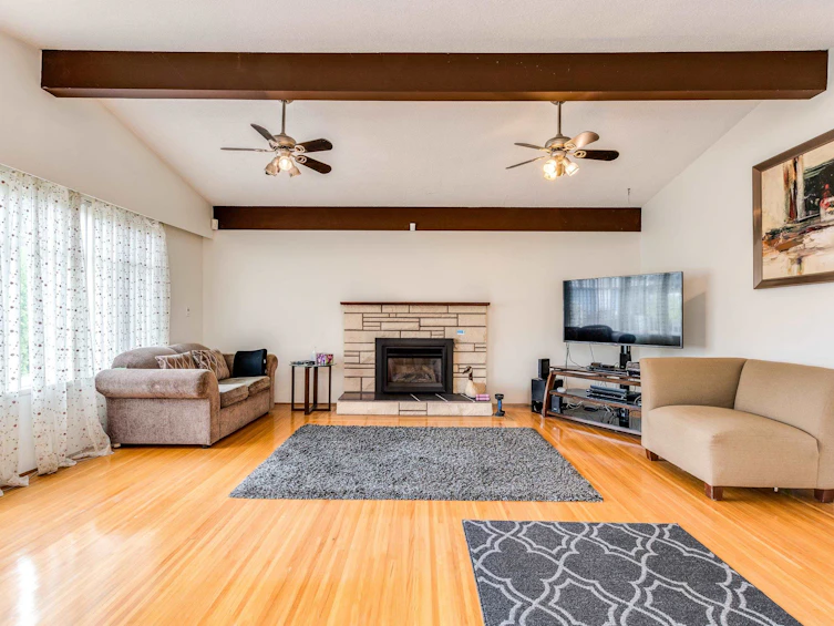 7182 Gibson Street, Burnaby, BC, V5A 1P3 - 5