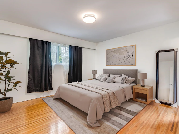 7182 Gibson Street, Burnaby, BC, V5A 1P3 - 6