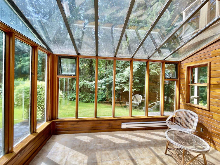 219 Seventh Street, Gibsons, BC, V0N 1V3 - 7