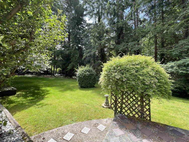 219 Seventh Street, Gibsons, BC, V0N 1V3 - 17
