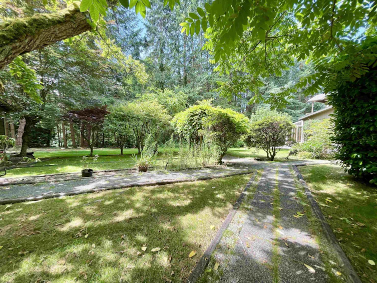 219 Seventh Street, Gibsons, BC, V0N 1V3 - 20