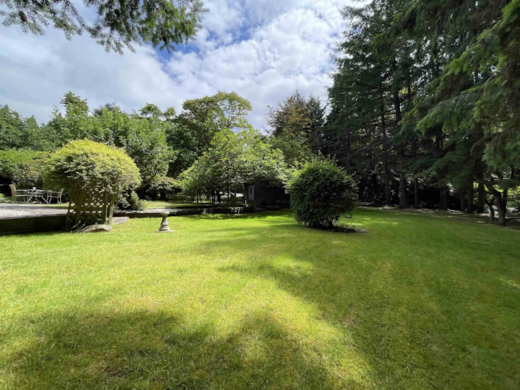 219 Seventh Street, Gibsons, BC, V0N 1V3 - 19
