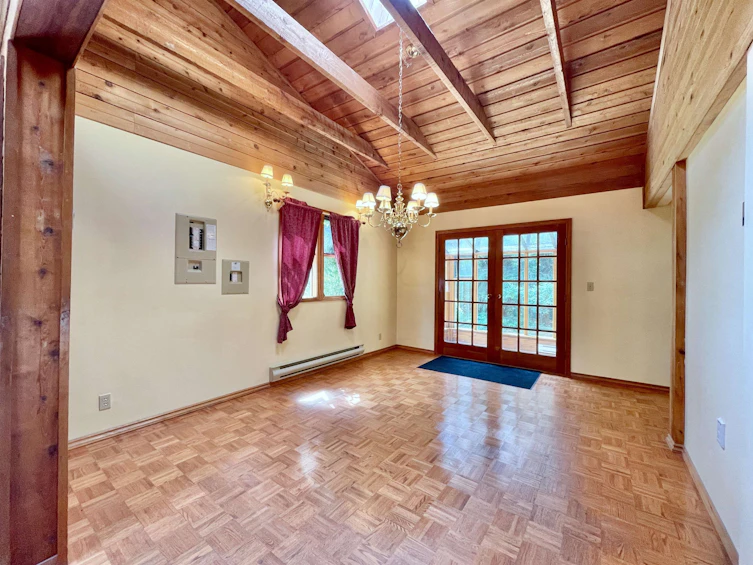219 Seventh Street, Gibsons, BC, V0N 1V3 - 5