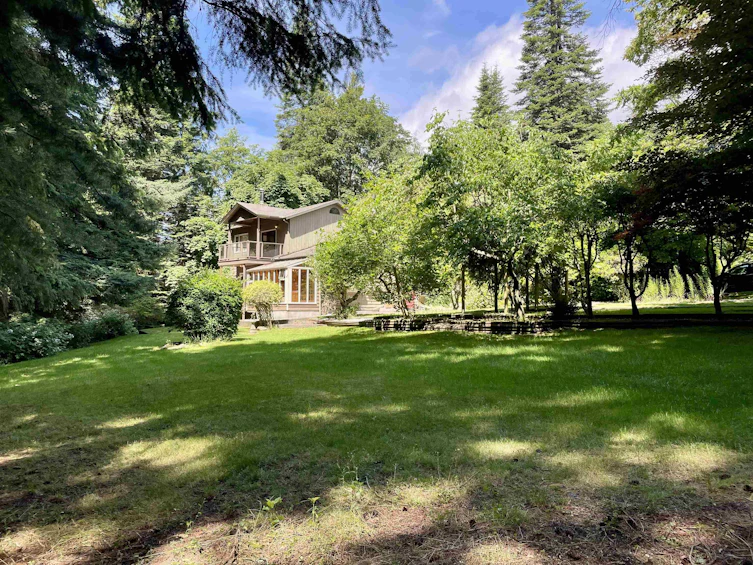 219 Seventh Street, Gibsons, BC, V0N 1V3 - 21