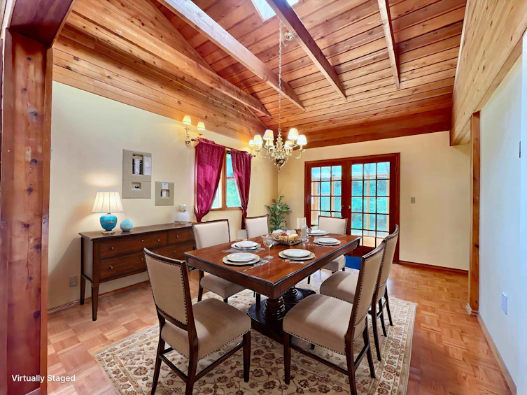 219 Seventh Street, Gibsons, BC, V0N 1V3 - 6