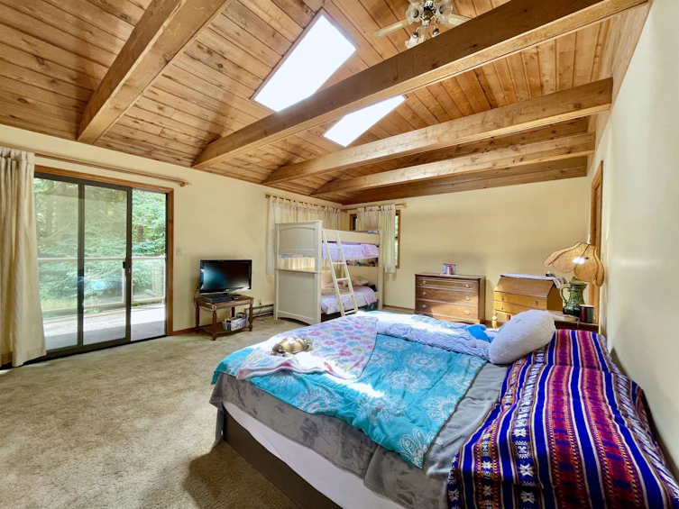 219 Seventh Street, Gibsons, BC, V0N 1V3 - 12