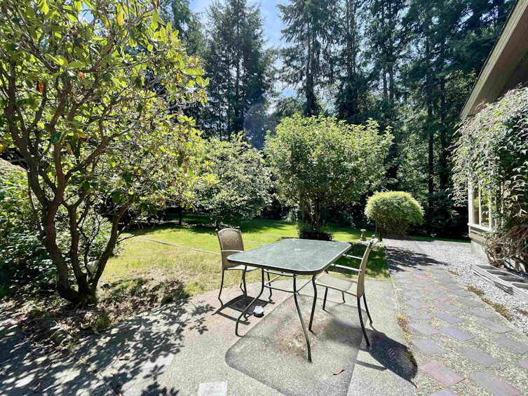 219 Seventh Street, Gibsons, BC, V0N 1V3 - 18