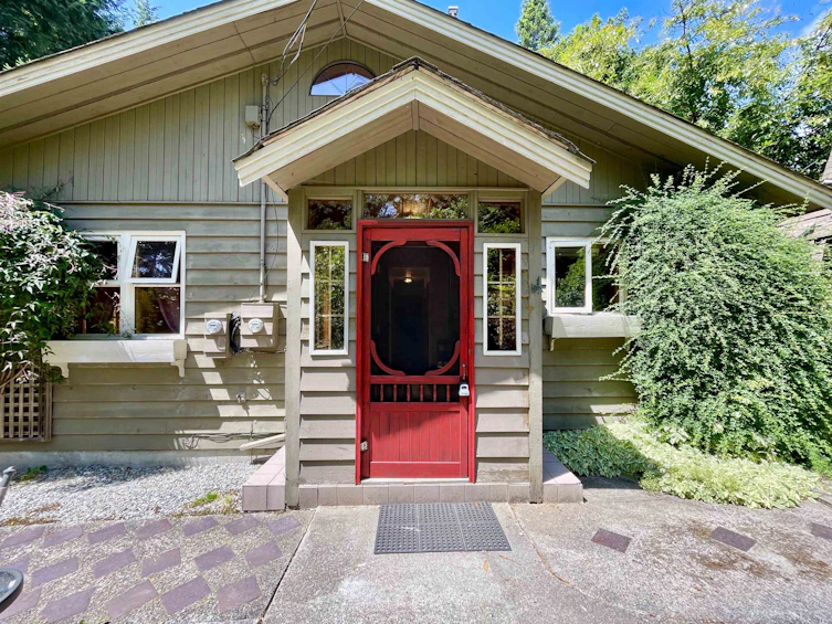 219 Seventh Street, Gibsons, BC, V0N 1V3 - 2