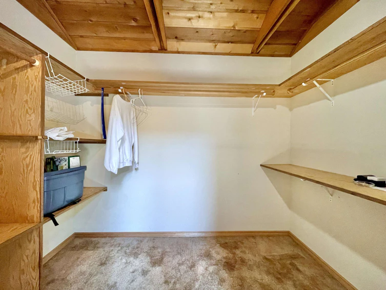 219 Seventh Street, Gibsons, BC, V0N 1V3 - 14