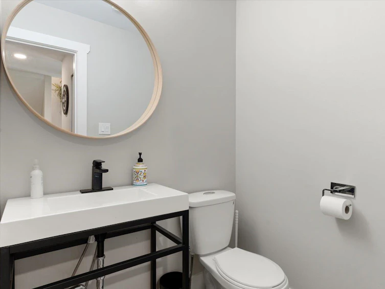67-34332 Maclure Road, Abbotsford, BC, V2S 7S8 - 14