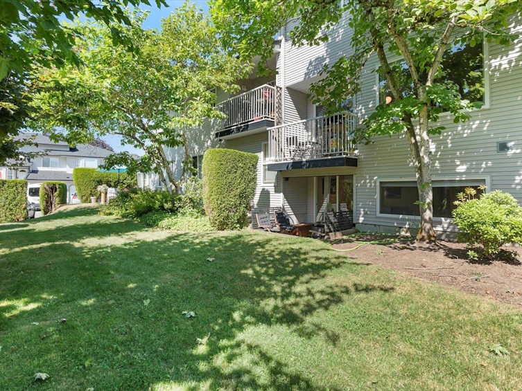67-34332 Maclure Road, Abbotsford, BC, V2S 7S8 - 31