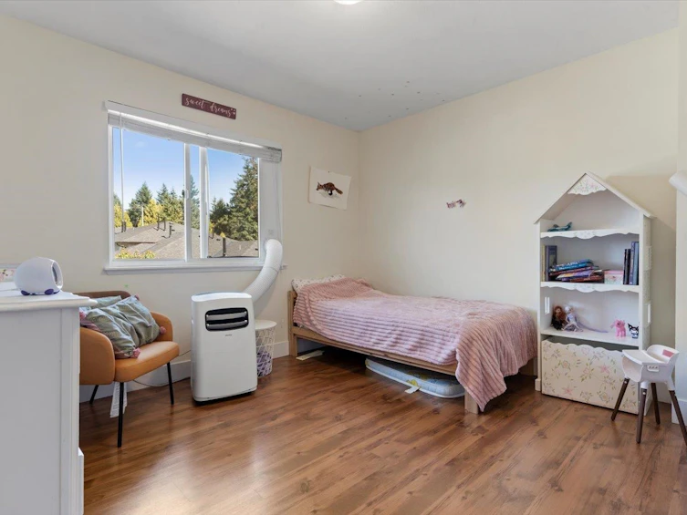 67-34332 Maclure Road, Abbotsford, BC, V2S 7S8 - 17