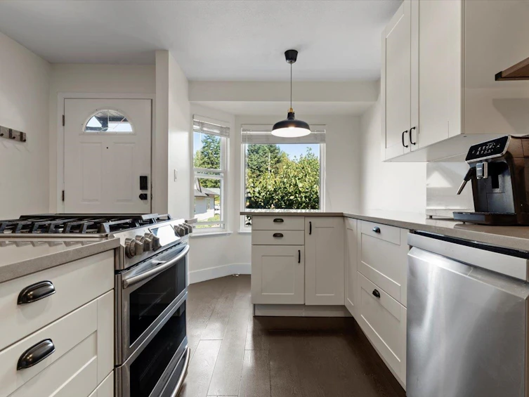67-34332 Maclure Road, Abbotsford, BC, V2S 7S8 - 3