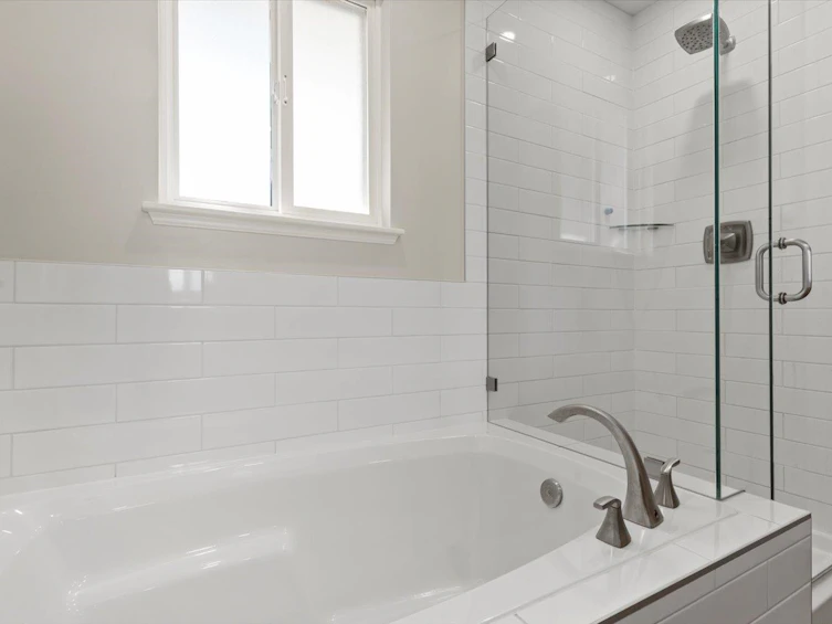67-34332 Maclure Road, Abbotsford, BC, V2S 7S8 - 22