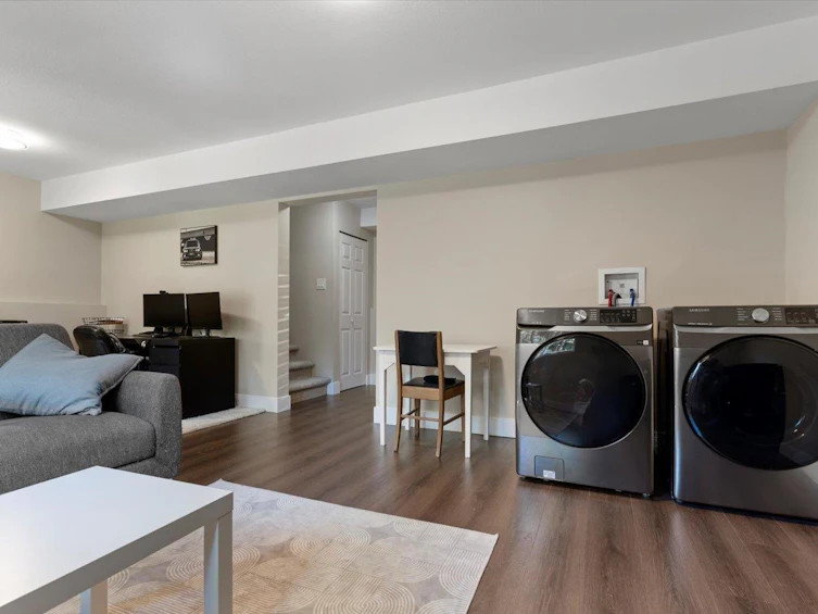 67-34332 Maclure Road, Abbotsford, BC, V2S 7S8 - 29