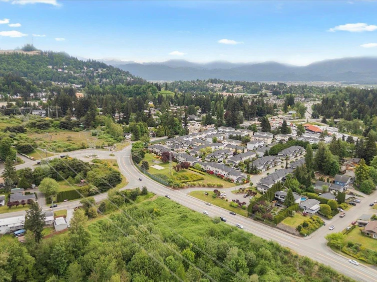 67-34332 Maclure Road, Abbotsford, BC, V2S 7S8 - 34