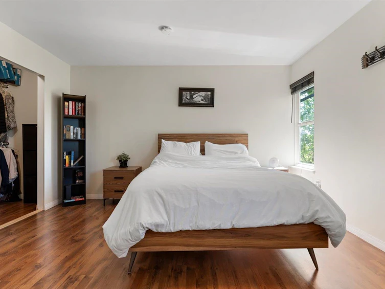 67-34332 Maclure Road, Abbotsford, BC, V2S 7S8 - 20