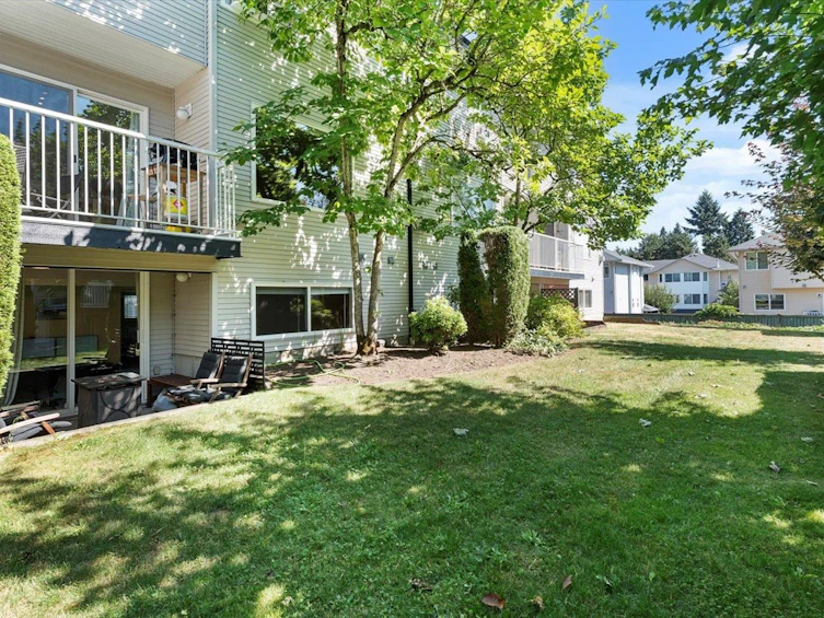 67-34332 Maclure Road, Abbotsford, BC, V2S 7S8 - 30