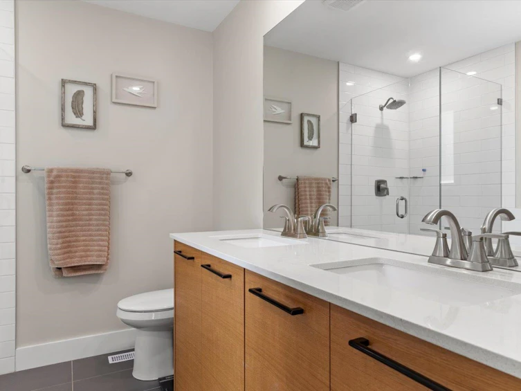 67-34332 Maclure Road, Abbotsford, BC, V2S 7S8 - 21