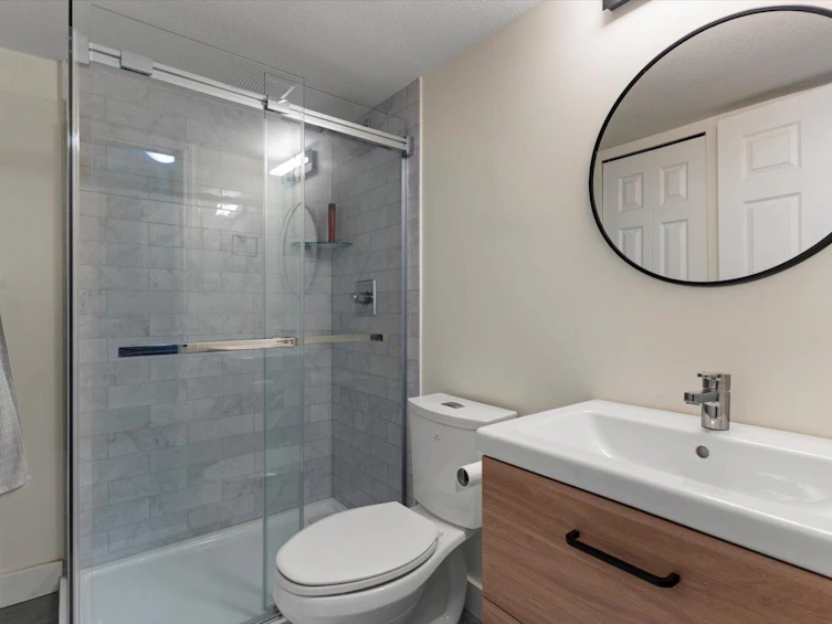 67-34332 Maclure Road, Abbotsford, BC, V2S 7S8 - 26