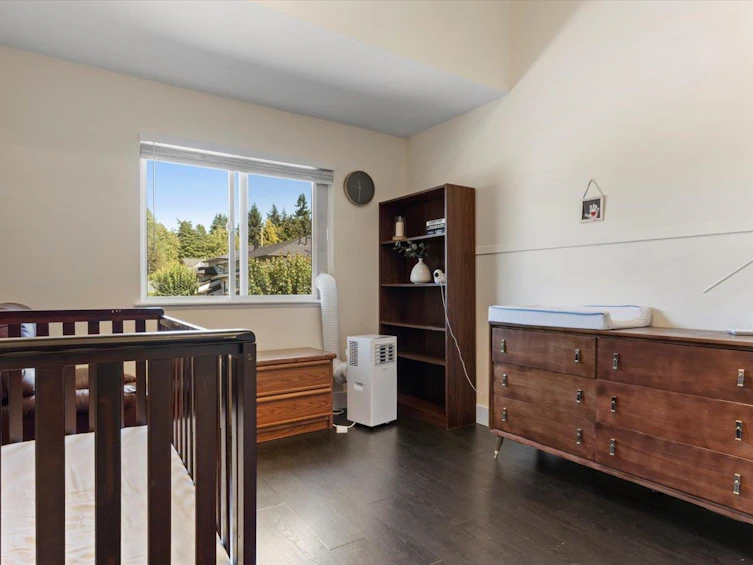 67-34332 Maclure Road, Abbotsford, BC, V2S 7S8 - 15