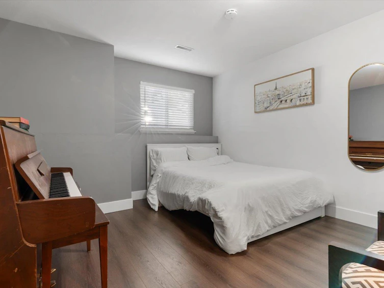 67-34332 Maclure Road, Abbotsford, BC, V2S 7S8 - 24