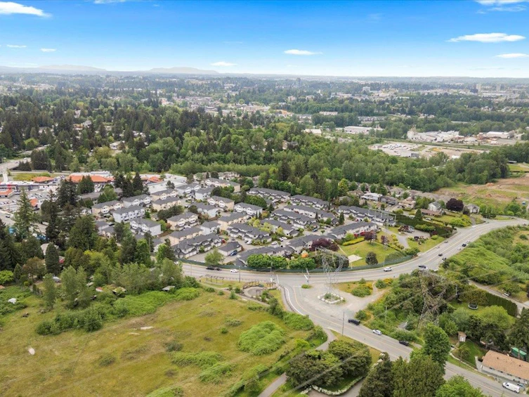 67-34332 Maclure Road, Abbotsford, BC, V2S 7S8 - 33