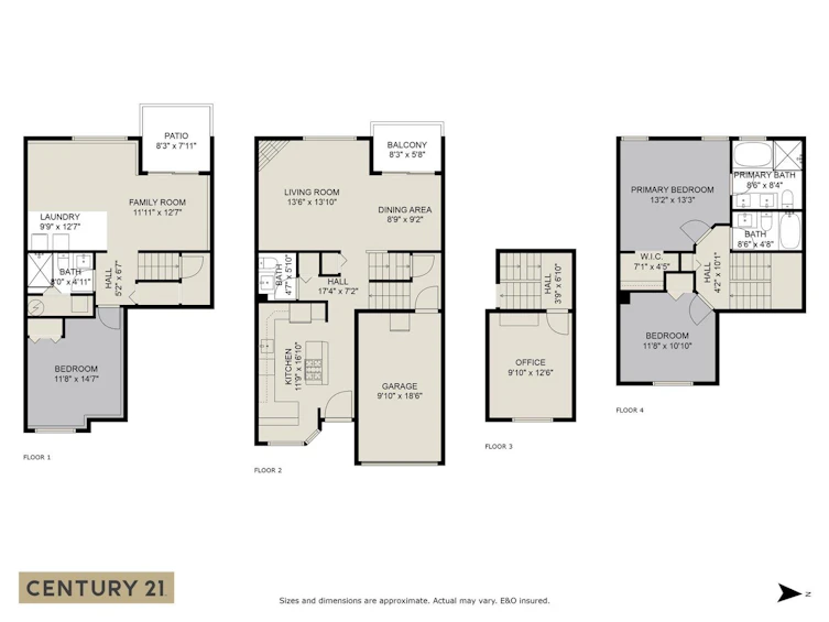 67-34332 Maclure Road, Abbotsford, BC, V2S 7S8 - 2
