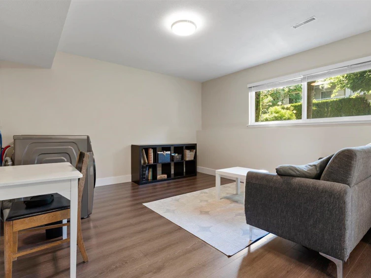 67-34332 Maclure Road, Abbotsford, BC, V2S 7S8 - 28