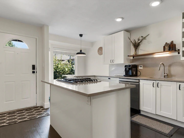 67-34332 Maclure Road, Abbotsford, BC, V2S 7S8 - 6