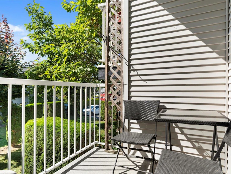 67-34332 Maclure Road, Abbotsford, BC, V2S 7S8 - 13
