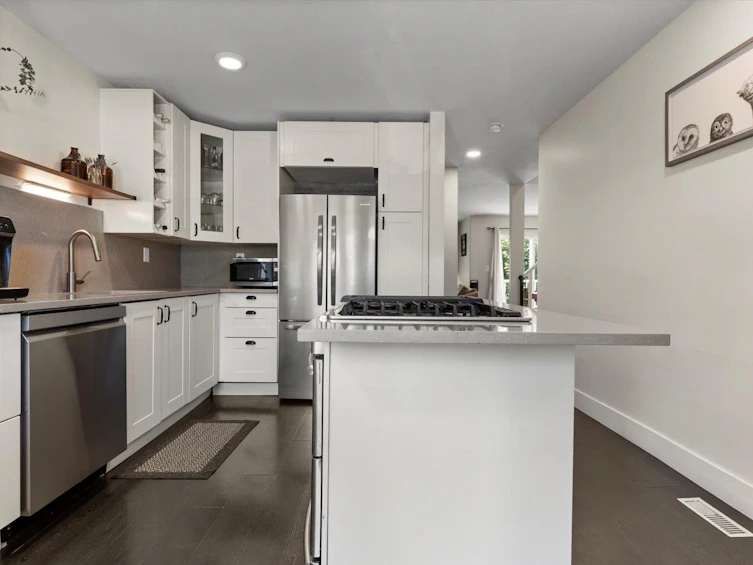 67-34332 Maclure Road, Abbotsford, BC, V2S 7S8 - 7