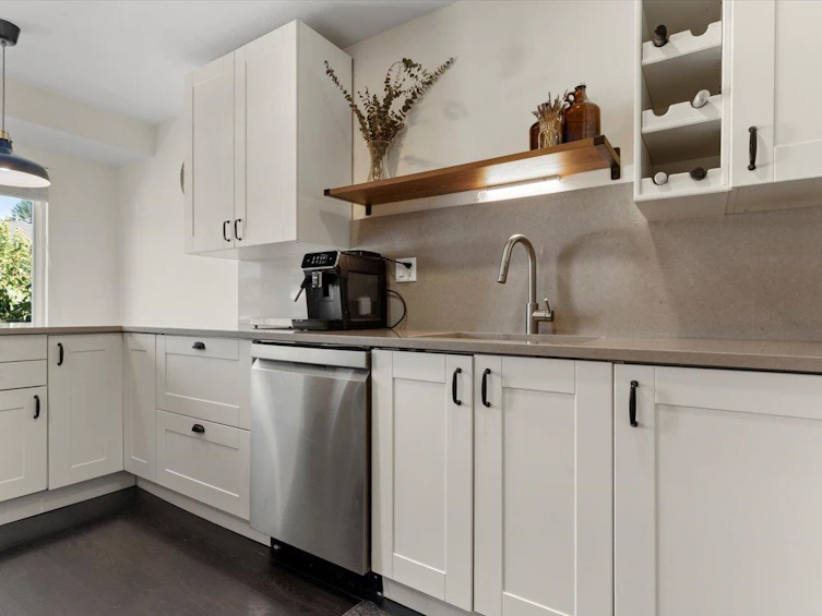 67-34332 Maclure Road, Abbotsford, BC, V2S 7S8 - 5